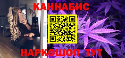 крисы Донской
