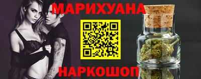 таблы Дубна